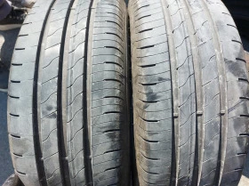 Гуми Летни 195/55R16, снимка 2