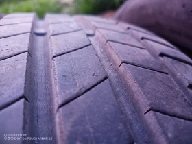Гуми Летни 205/55R16, снимка 3