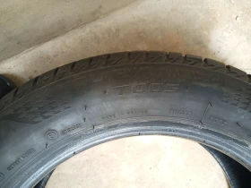 Гуми Летни 205/55R16, снимка 6