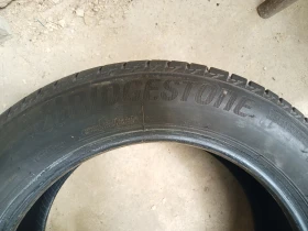 Гуми Летни 205/55R16, снимка 7