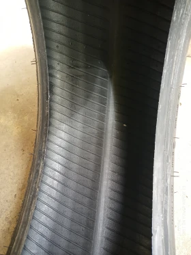 Гуми Летни 205/55R16, снимка 3