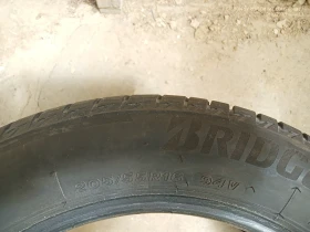 Гуми Летни 205/55R16, снимка 5