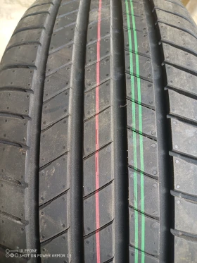 Гуми Летни 205/55R16, снимка 2