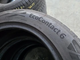 Гуми Летни 235/55R19, снимка 7