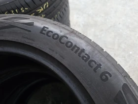 Гуми Летни 235/55R19, снимка 4