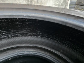 Гуми Летни 235/55R19, снимка 8