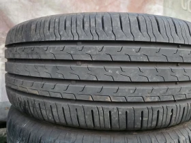Гуми Летни 235/55R19, снимка 1