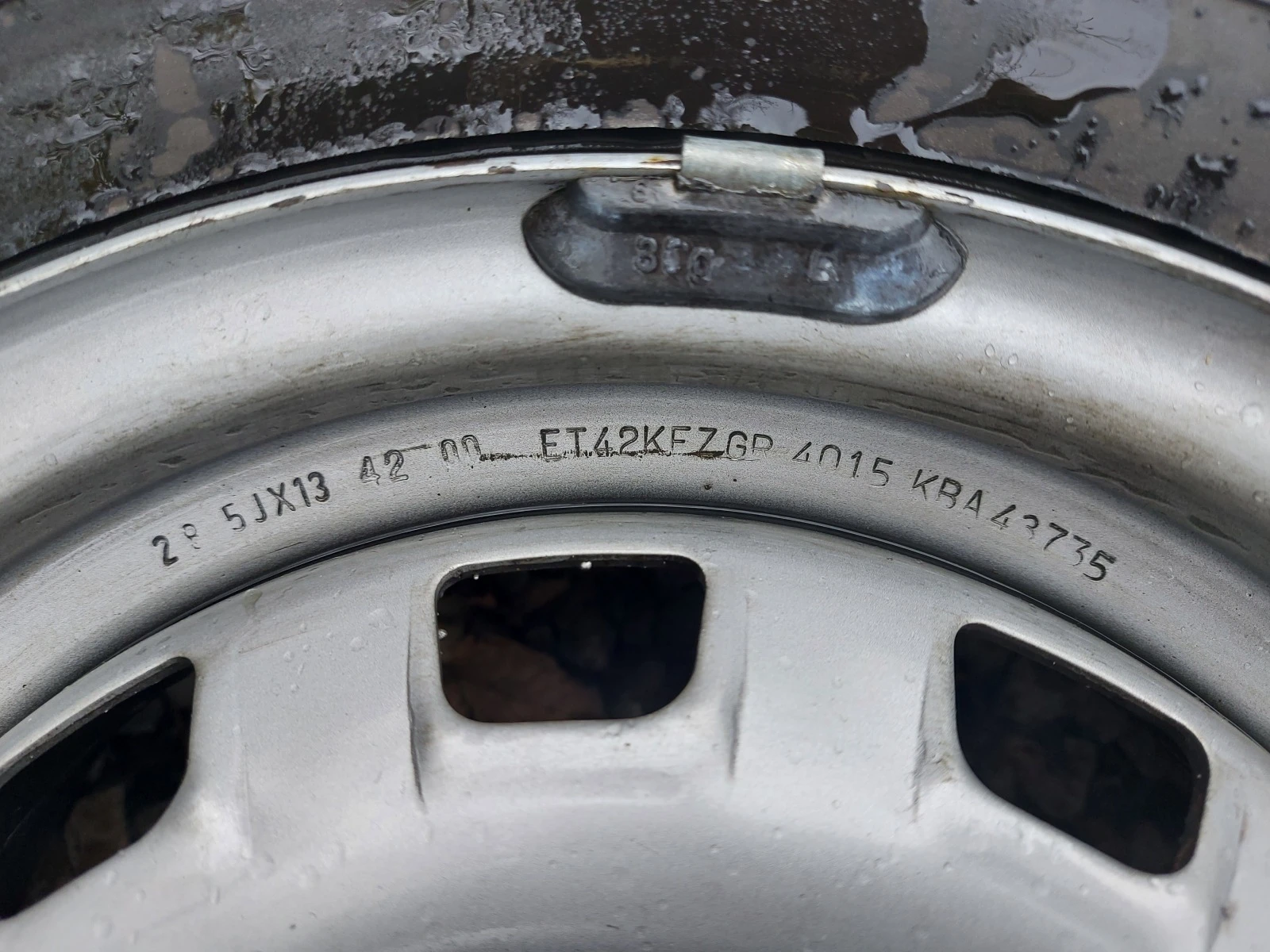   Mazda 121 | Mobile.bg   5