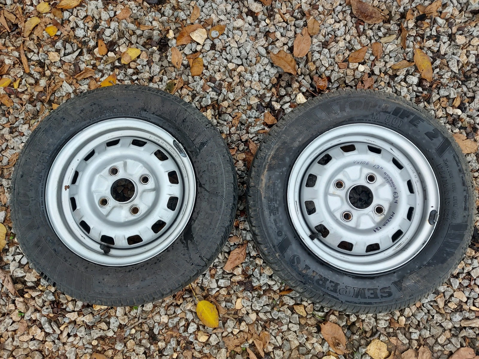   Mazda 121 | Mobile.bg   1