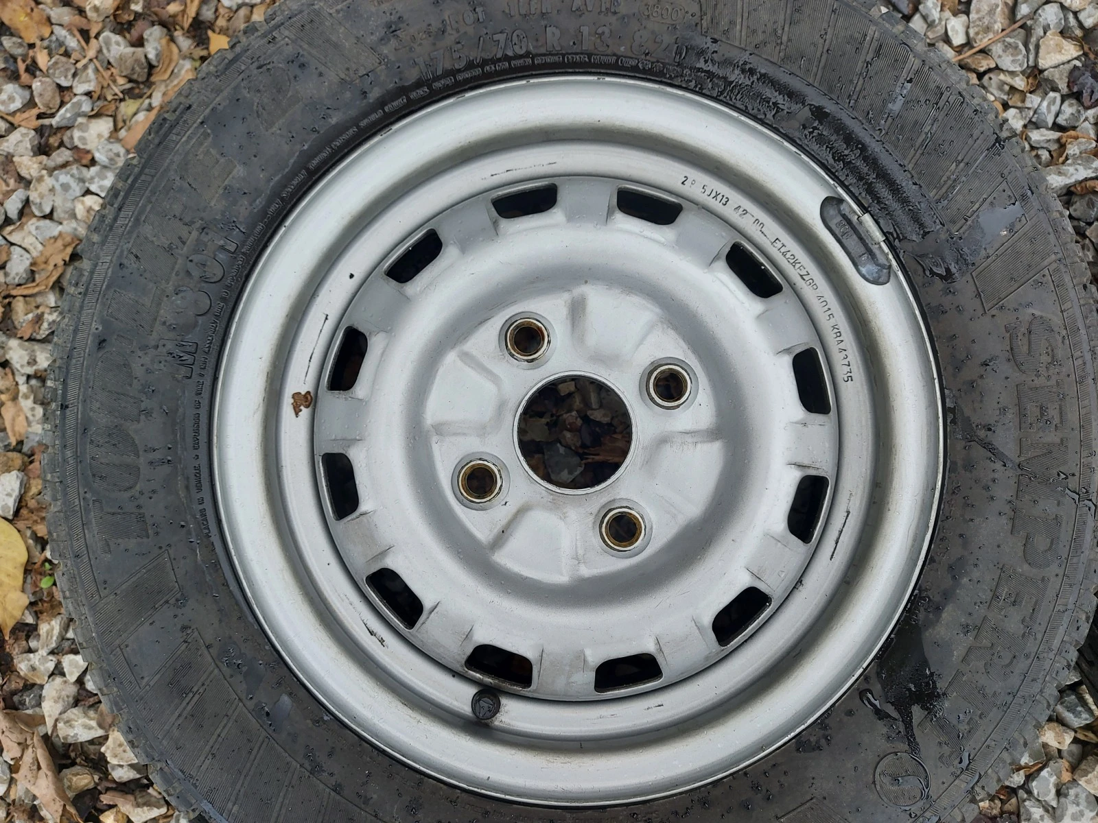   Mazda 121 | Mobile.bg   3