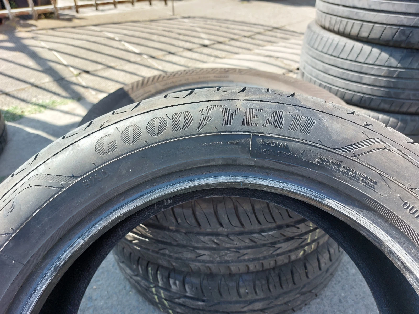 ���� 195/55R16 | Mobile.bg � ����������� 4