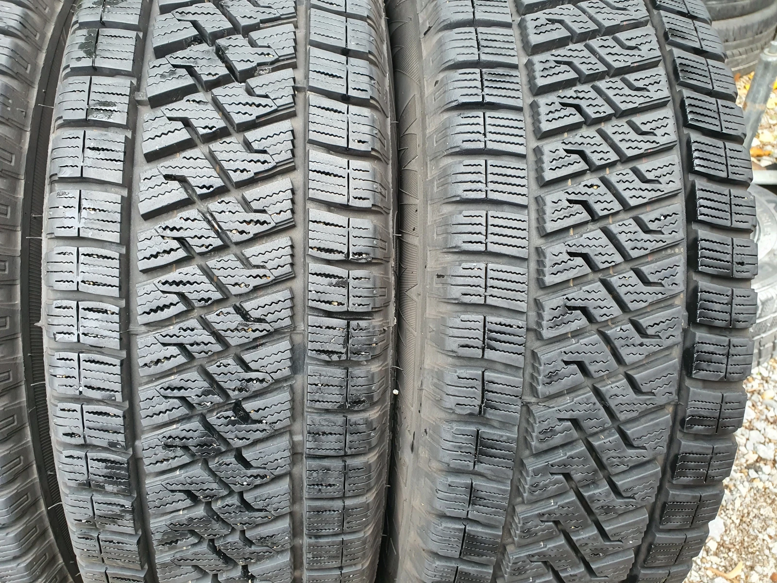  215/70R15 | Mobile.bg   7
