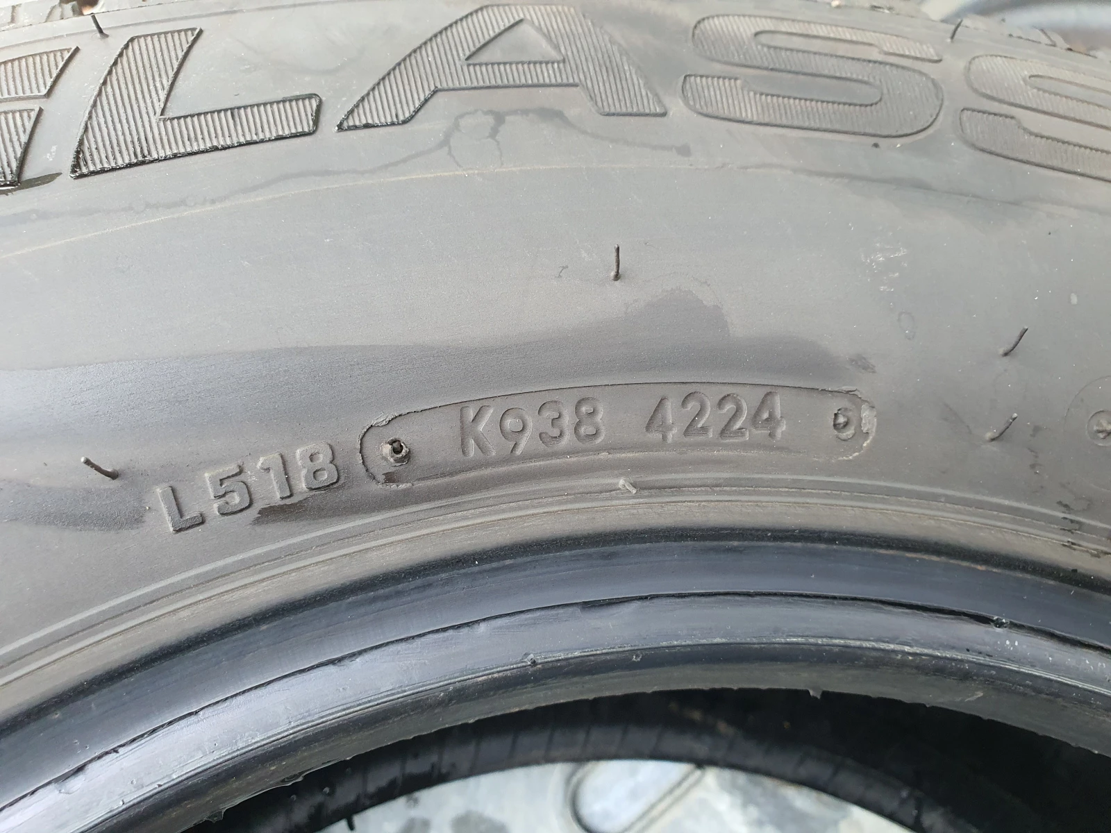  215/70R15 | Mobile.bg   4