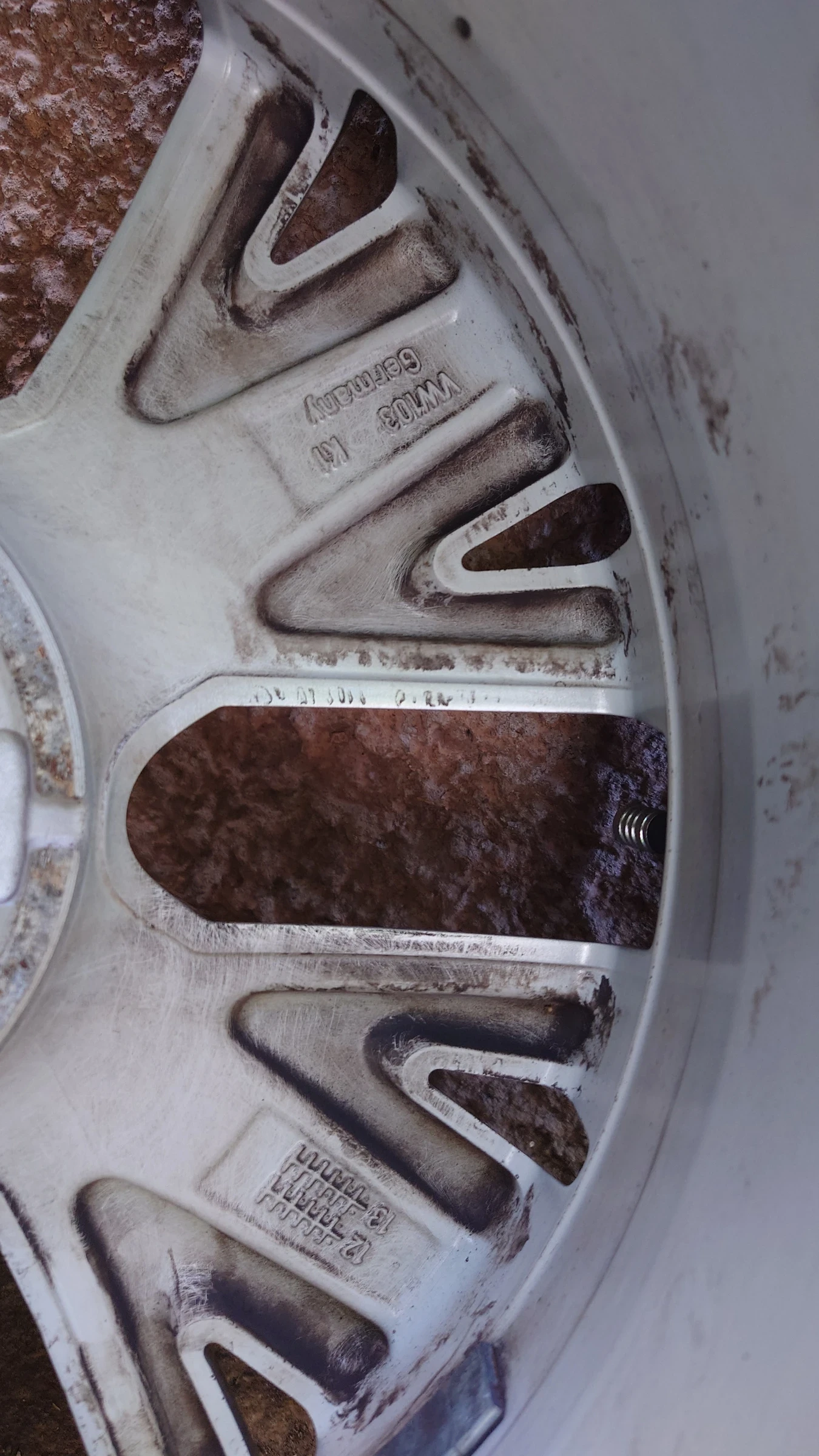    225/45R17  VW | Mobile.bg   9