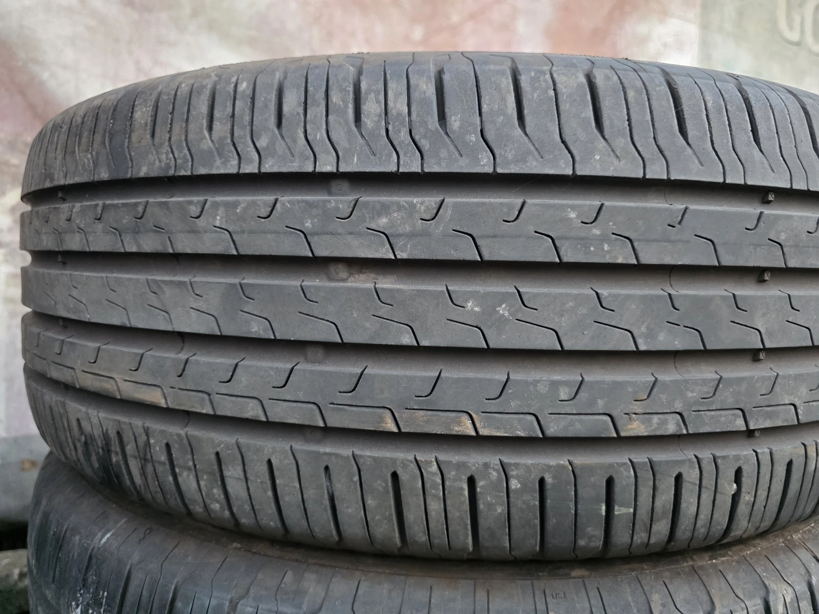 Гуми Летни 235/55R19