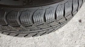    215/65R16  Land Rover Freelander | Mobile.bg    4