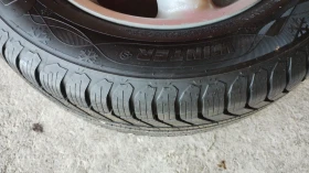    215/65R16  Land Rover Freelander | Mobile.bg    5