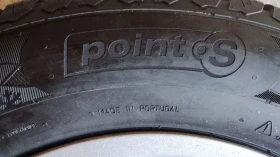    215/65R16  Land Rover Freelander | Mobile.bg    7