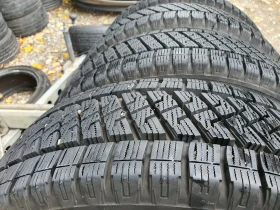  215/70R15 | Mobile.bg    2