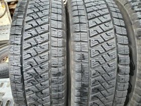  215/70R15 | Mobile.bg    8