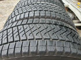  215/70R15 | Mobile.bg    6