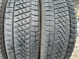  215/70R15 | Mobile.bg    7