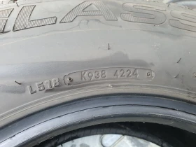  215/70R15 | Mobile.bg    4
