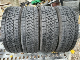      215/70R15