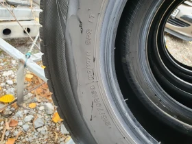  215/70R15 | Mobile.bg    3