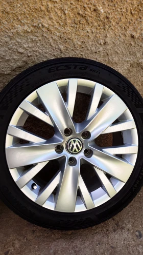    225/45R17  VW | Mobile.bg    11