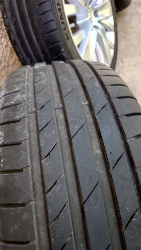    225/45R17  VW | Mobile.bg    6