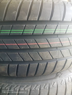 ���� 205/55R16 | Mobile.bg � ����� ������ 6