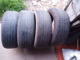 ���� 205/55R16 | Mobile.bg � ����� ������ 2