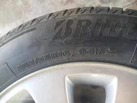���� 205/55R16 | Mobile.bg � ����� ������ 7