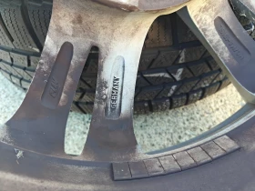 ���� � ������ 235/60R17 �� Mercedes-Benz GLK | Mobile.bg � ����� ������ 5