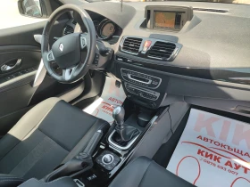 Renault Megane 1.4TCE-131ks6sk-BOSE-NAVI-, снимка 13