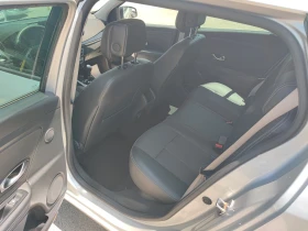 Renault Megane 1.4TCE-131ks6sk-BOSE-NAVI-, снимка 15