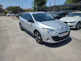 Renault Megane 1.4TCE-131ks6sk-BOSE-NAVI-, снимка 3