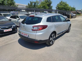 Renault Megane 1.4TCE-131ks6sk-BOSE-NAVI-, снимка 7