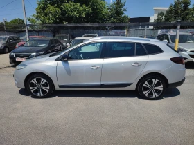 Renault Megane 1.4TCE-131ks6sk-BOSE-NAVI-, снимка 4