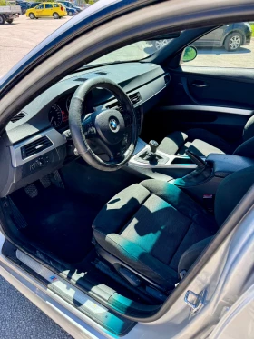 BMW 330  M57, снимка 6