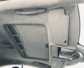 Mercedes-Benz CL 63 AMG 5.5 BiTutbo, снимка 10