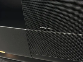 Mercedes-Benz S 500 4Matic Harmon/Kardon* Pano* Подгрев, снимка 14