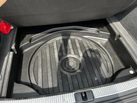 Audi A4 B7, снимка 13