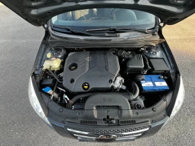 Kia Ceed 1.6 CRDi 90кс, снимка 15