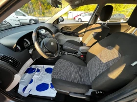 Kia Ceed 1.6 CRDi 90кс, снимка 9