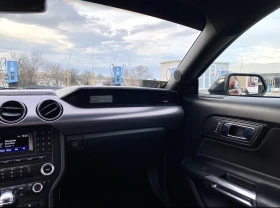 Ford Mustang | ПРОМО до края на МАРТ  | GT 5.0 V8 | Automatic , снимка 10