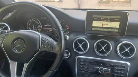 Mercedes-Benz A 180, снимка 7