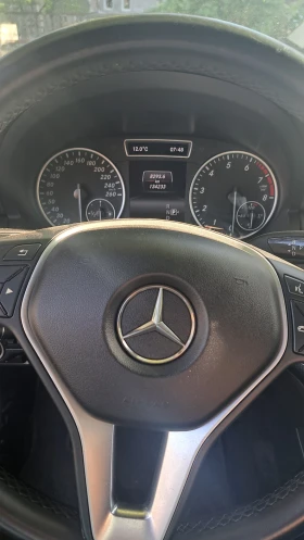Mercedes-Benz A 180, снимка 3