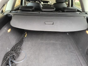 Audi A4 Allroad 3.0 ABT, снимка 8